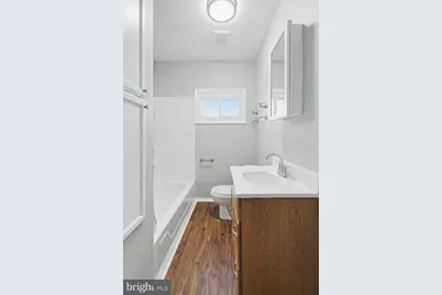 3021 Arizona Avenue, Baltimore, MD 21234 - Photo 17