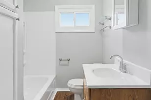 3021 Arizona Ave, Baltimore, MD 21234 - Photo 17