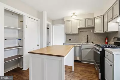 3021 Arizona Avenue, Baltimore, MD 21234 - Photo 7