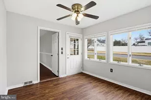 3021 Arizona Ave, Baltimore, MD 21234 - Photo 9