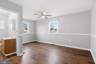 3021 Arizona Ave, Baltimore, MD 21234 - Photo 13