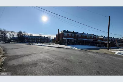 2247 Graythorn Road, Middle River, MD 21220 - Photo 31