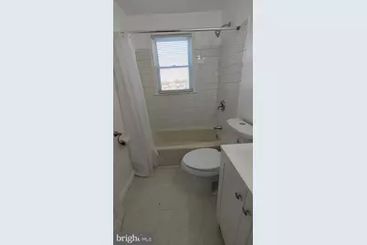 2247 Graythorn Road, Middle River, MD 21220 - Photo 17