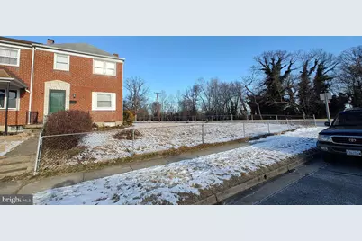 2247 Graythorn Road, Middle River, MD 21220 - Photo 29