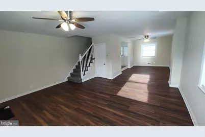 2247 Graythorn Road, Middle River, MD 21220 - Photo 3