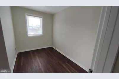 2247 Graythorn Road, Middle River, MD 21220 - Photo 21