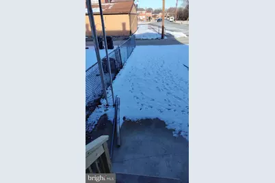 2247 Graythorn Road, Middle River, MD 21220 - Photo 9