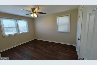 2247 Graythorn Road, Middle River, MD 21220 - Photo 13