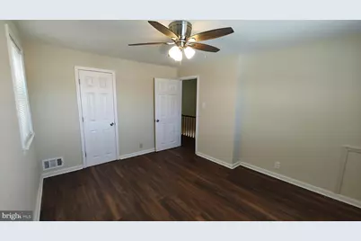 2247 Graythorn Road, Middle River, MD 21220 - Photo 15