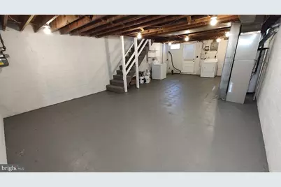 2247 Graythorn Road, Middle River, MD 21220 - Photo 25