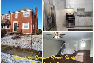 2247 Graythorn Rd, Middle River, MD 21220 - Photo 1