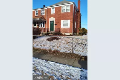 2247 Graythorn Road, Middle River, MD 21220 - Photo 33