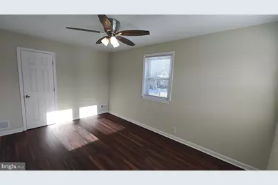 2247 Graythorn Road, Middle River, MD 21220 - Photo 19