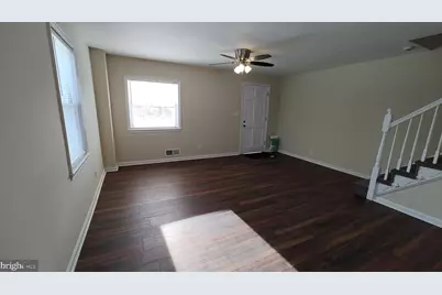 2247 Graythorn Road, Middle River, MD 21220 - Photo 11