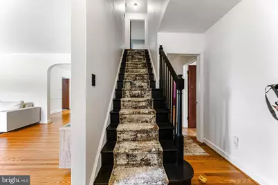 1417 Glendale Road, Baltimore, MD 21239 - Photo 25