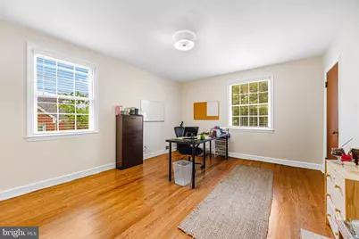 1417 Glendale Road, Baltimore, MD 21239 - Photo 23