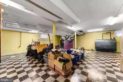 1417 Glendale Road, Baltimore, MD 21239 - Photo 37