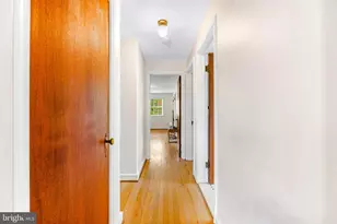 1417 Glendale Rd, Baltimore, MD 21239 - Photo 39