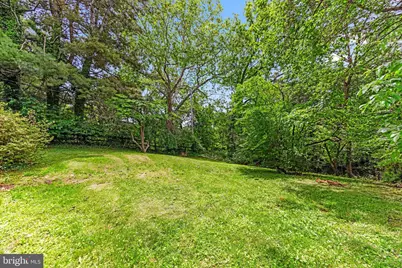 1417 Glendale Road, Baltimore, MD 21239 - Photo 45