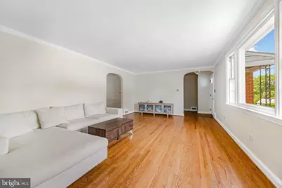 1417 Glendale Road, Baltimore, MD 21239 - Photo 7