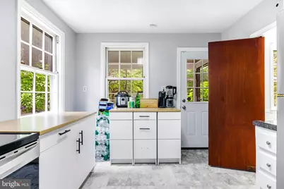 1417 Glendale Road, Baltimore, MD 21239 - Photo 15