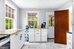 1417 Glendale Rd, Baltimore, MD 21239 - Photo 15