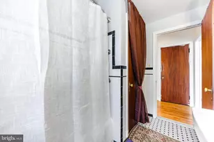 1417 Glendale Rd, Baltimore, MD 21239 - Photo 17