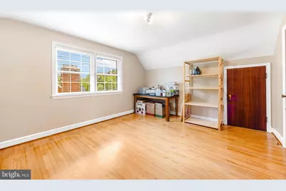 1417 Glendale Road, Baltimore, MD 21239 - Photo 31