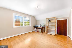 1417 Glendale Rd, Baltimore, MD 21239 - Photo 31