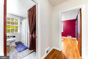 1417 Glendale Rd, Baltimore, MD 21239 - Photo 19