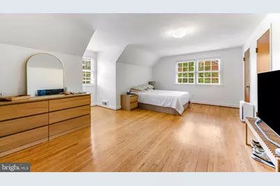 1417 Glendale Road, Baltimore, MD 21239 - Photo 27