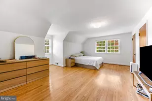 1417 Glendale Rd, Baltimore, MD 21239 - Photo 27