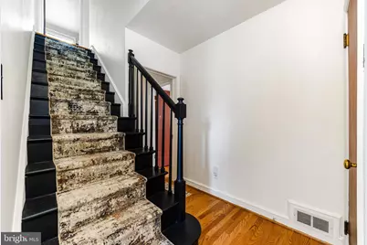1417 Glendale Road, Baltimore, MD 21239 - Photo 33