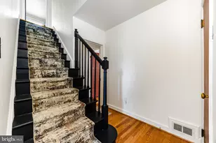 1417 Glendale Rd, Baltimore, MD 21239 - Photo 33