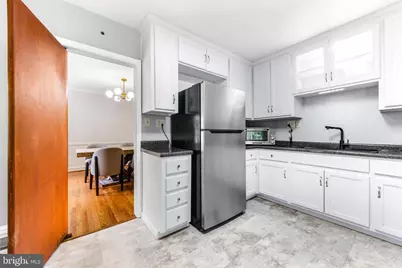 1417 Glendale Road, Baltimore, MD 21239 - Photo 13