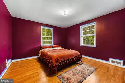 1417 Glendale Road, Baltimore, MD 21239 - Photo 21