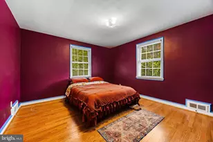 1417 Glendale Rd, Baltimore, MD 21239 - Photo 21