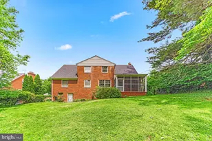 1417 Glendale Rd, Baltimore, MD 21239 - Photo 41