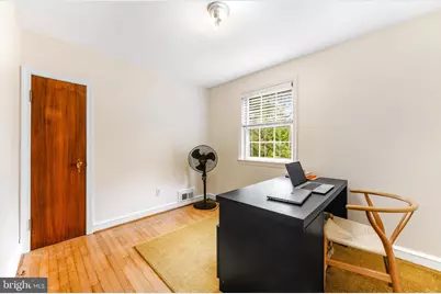 1417 Glendale Road, Baltimore, MD 21239 - Photo 43