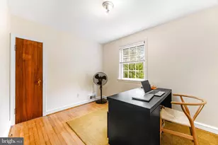 1417 Glendale Rd, Baltimore, MD 21239 - Photo 43