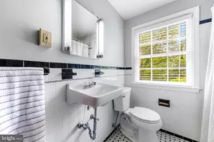 1417 Glendale Rd, Baltimore, MD 21239 - Photo 29