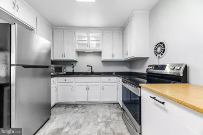 1417 Glendale Road, Baltimore, MD 21239 - Photo 11