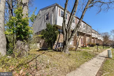 2820 Aspen Hill Road, Parkville, MD 21234 - Photo 29