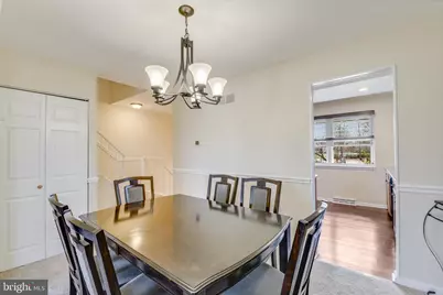 2820 Aspen Hill Road, Parkville, MD 21234 - Photo 5