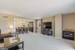 2820 Aspen Hill Rd, Parkville, MD 21234 - Photo 3