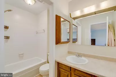 2820 Aspen Hill Road, Parkville, MD 21234 - Photo 13