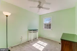 2820 Aspen Hill Rd, Parkville, MD 21234 - Photo 9