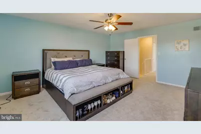 2820 Aspen Hill Road, Parkville, MD 21234 - Photo 11