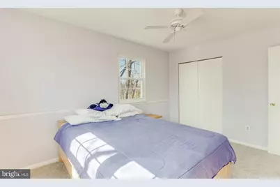 2820 Aspen Hill Road, Parkville, MD 21234 - Photo 15