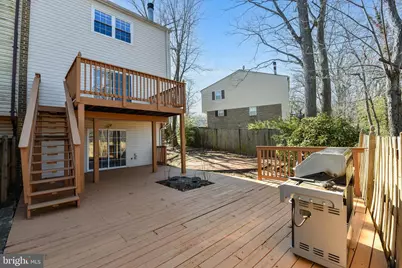 2820 Aspen Hill Road, Parkville, MD 21234 - Photo 23